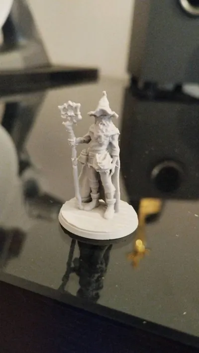 https://makerworld.bblmw.com/makerworld/model/23426/21016/ratings/3aa8a010-6038-11f0-b772-75d6f24862e1.jpg