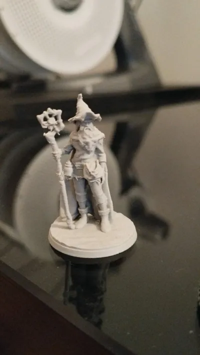 https://makerworld.bblmw.com/makerworld/model/23426/21016/ratings/3b0713c0-6038-11f0-b772-75d6f24862e1.jpg