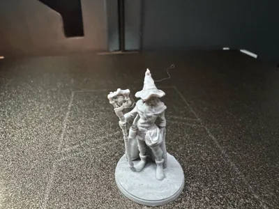 https://makerworld.bblmw.com/makerworld/model/23426/21016/ratings/5f22c150-1dfd-11f0-8651-bfc4bdac0fb2.jpg