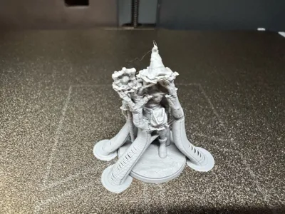 https://makerworld.bblmw.com/makerworld/model/23426/21016/ratings/5f272e20-1dfd-11f0-8651-bfc4bdac0fb2.jpg