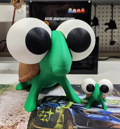 https://makerworld.bblmw.com/makerworld/model/234350/261303/ratings/c5ab5510-fd6c-11ef-9590-a3b65c1fa9ef.jpg