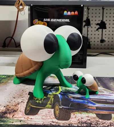 https://makerworld.bblmw.com/makerworld/model/234350/261303/ratings/c5ac6680-fd6c-11ef-9590-a3b65c1fa9ef.jpg