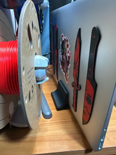 https://makerworld.bblmw.com/makerworld/model/234358/250933/ratings/ae9e3880-2b78-11f0-9f03-ef4a12321363.jpg