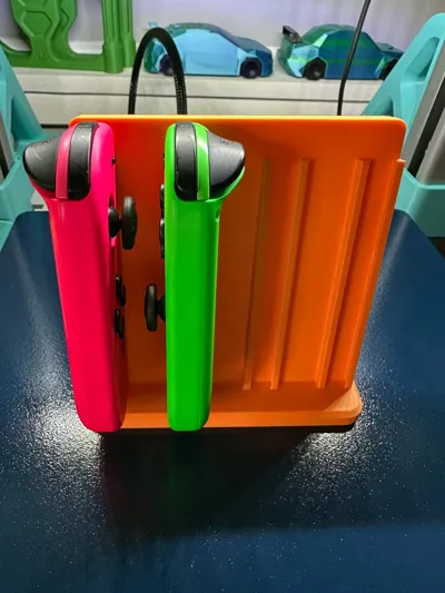 https://makerworld.bblmw.com/makerworld/model/23441/232420/ratings/6fca9ae0-ba34-11f0-8adf-f7d1fa054915.jpg