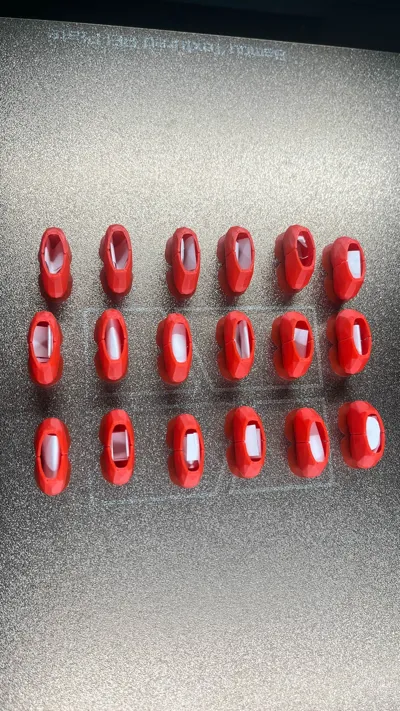 https://makerworld.bblmw.com/makerworld/model/2344483/2563180/ratings/5d1836e0-09b3-11f1-b774-f98a6f5fc76c.jpg