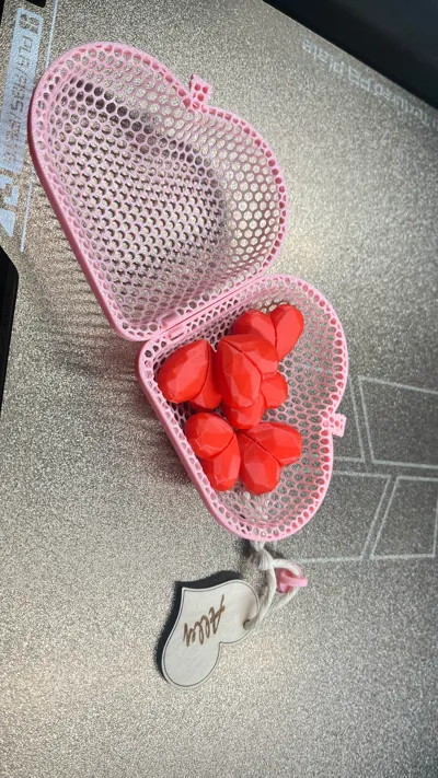 https://makerworld.bblmw.com/makerworld/model/2344483/2563180/ratings/5d1d3ff0-09b3-11f1-b774-f98a6f5fc76c.jpg