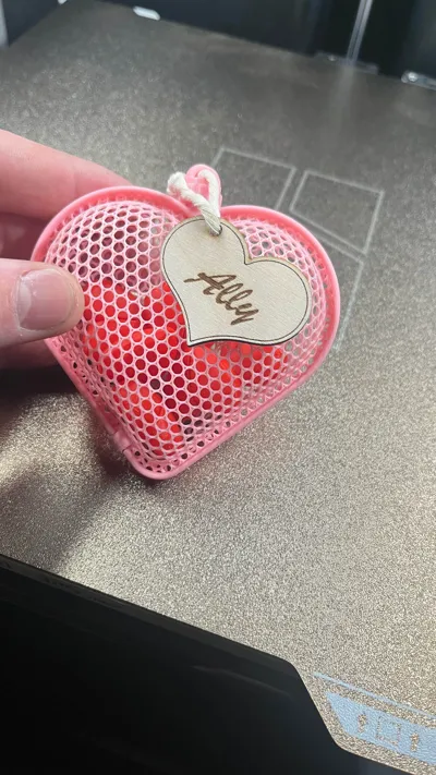 https://makerworld.bblmw.com/makerworld/model/2344483/2563180/ratings/5d2bbee0-09b3-11f1-b774-f98a6f5fc76c.jpg