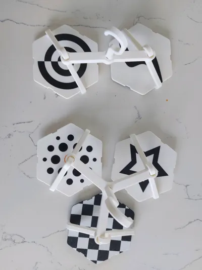 https://makerworld.bblmw.com/makerworld/model/23464/93087/ratings/a2c074d0-1672-11f0-93e5-b92482d9ed4e.jpg
