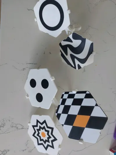 https://makerworld.bblmw.com/makerworld/model/23464/93087/ratings/a2c1d460-1672-11f0-93e5-b92482d9ed4e.jpg