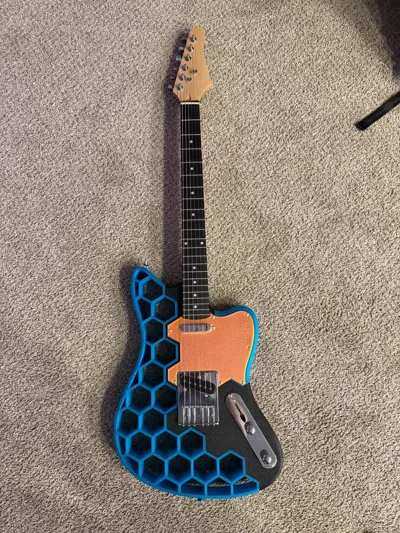 https://makerworld.bblmw.com/makerworld/model/234673/359536/ratings/0b691530-eb81-11f0-9af5-49b8bacd6c42.jpg