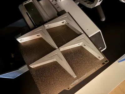 https://makerworld.bblmw.com/makerworld/model/23469/33541/ratings/e768aaa0-96c7-11f0-8ae5-2931a0ea3fb8.jpg