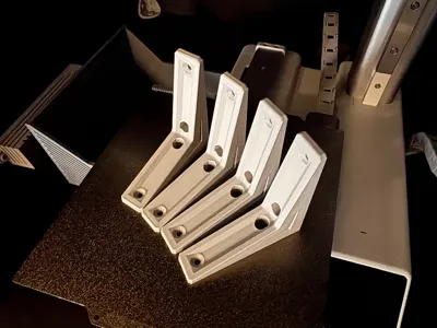https://makerworld.bblmw.com/makerworld/model/23469/33541/ratings/e768d1b0-96c7-11f0-8ae5-2931a0ea3fb8.jpg