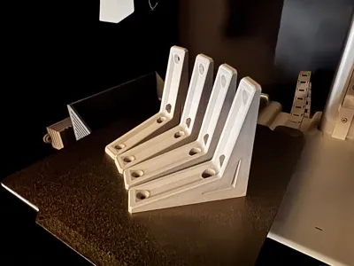 https://makerworld.bblmw.com/makerworld/model/23469/33541/ratings/e76e4ff0-96c7-11f0-8ae5-2931a0ea3fb8.jpg