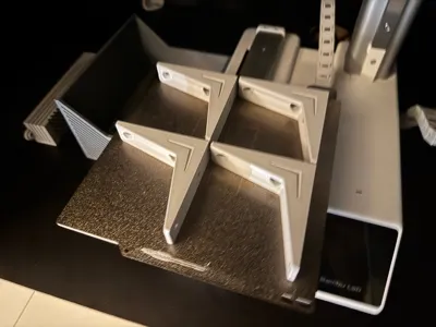 https://makerworld.bblmw.com/makerworld/model/23469/33541/ratings/e76e7700-96c7-11f0-8ae5-2931a0ea3fb8.jpg