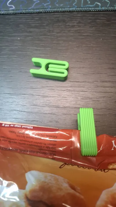 https://makerworld.bblmw.com/makerworld/model/2346974/2566192/ratings/81e09150-171b-11f1-ba34-416ca59f8268.jpg