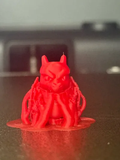 https://makerworld.bblmw.com/makerworld/model/2347054/2566337/ratings/68528b20-0a1f-11f1-be4a-194d13070499.jpg