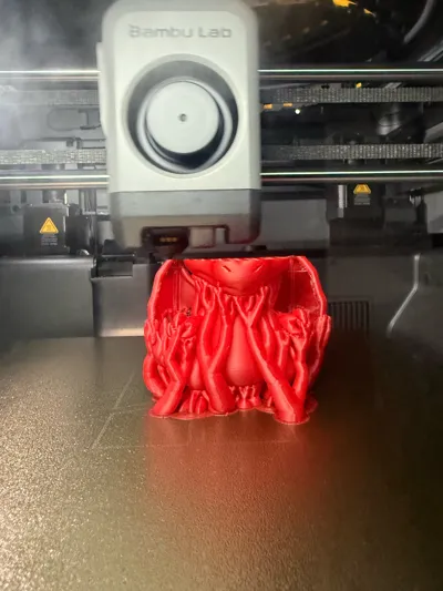 https://makerworld.bblmw.com/makerworld/model/2347054/2566337/ratings/6858ccb0-0a1f-11f1-be4a-194d13070499.jpg