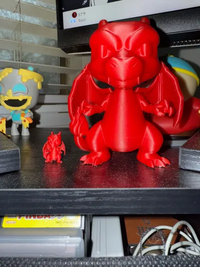https://makerworld.bblmw.com/makerworld/model/2347054/2566337/ratings/6858f3c0-0a1f-11f1-be4a-194d13070499.jpg
