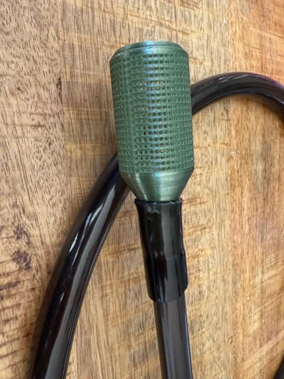 https://makerworld.bblmw.com/makerworld/model/234729/251183/ratings/e0ee0160-8bd3-11f0-b1d5-13672ce6a408.jpg