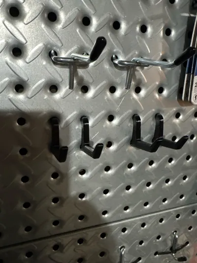 https://makerworld.bblmw.com/makerworld/model/23474/29891/ratings/12783da0-973b-11f0-9791-3b3a9c87ec07.jpg