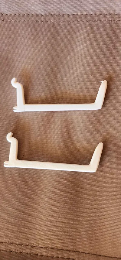 https://makerworld.bblmw.com/makerworld/model/23474/29891/ratings/303e5fe0-8746-11f0-9fa2-bf2399c27e28.jpg