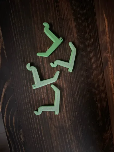 https://makerworld.bblmw.com/makerworld/model/23474/29891/ratings/d08c9bf0-252c-11f0-aad2-959b8ab904cb.jpg