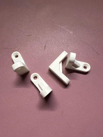 https://makerworld.bblmw.com/makerworld/model/234763/350974/ratings/6ad1e5f0-7d28-11f0-84c9-7b40467adda4.jpg