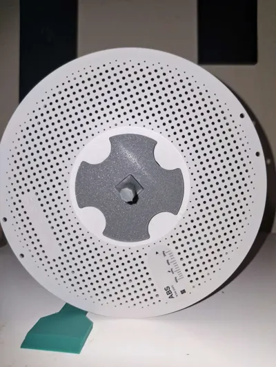 https://makerworld.bblmw.com/makerworld/model/23477/312497/ratings/14d35070-a538-11f0-a13e-db1d0cdc6253.jpg