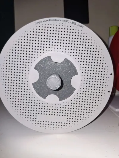 https://makerworld.bblmw.com/makerworld/model/23477/312497/ratings/14d4d710-a538-11f0-a13e-db1d0cdc6253.jpg