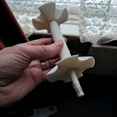 https://makerworld.bblmw.com/makerworld/model/23477/312497/ratings/20a27d90-ca36-11f0-a706-8525e909d800.jpg