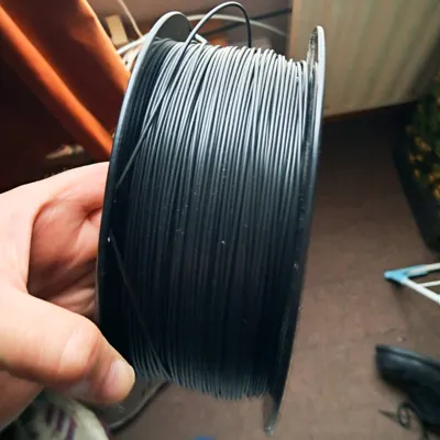 https://makerworld.bblmw.com/makerworld/model/23477/312497/ratings/20a67530-ca36-11f0-a706-8525e909d800.jpg