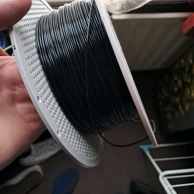 https://makerworld.bblmw.com/makerworld/model/23477/312497/ratings/20bedf30-ca36-11f0-a706-8525e909d800.jpg