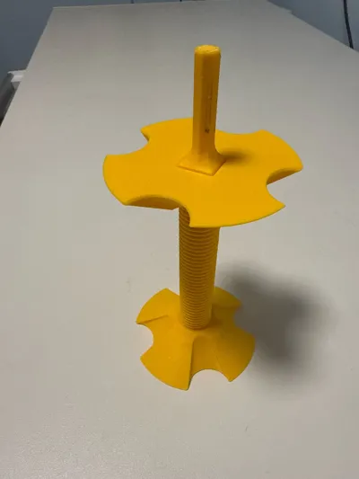 https://makerworld.bblmw.com/makerworld/model/23477/312497/ratings/fe1ff280-b73d-11f0-99f9-8f78999cdc52.jpg