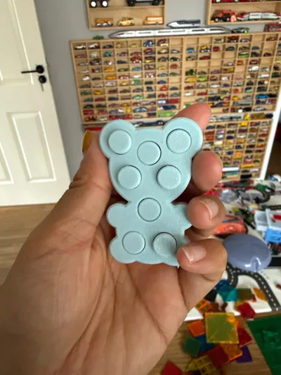 https://makerworld.bblmw.com/makerworld/model/2347805/2567292/ratings/afffcce0-137e-11f1-828c-73cfe8e805f5.jpg