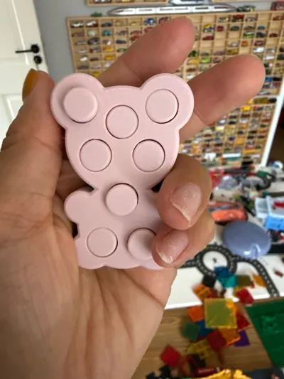 https://makerworld.bblmw.com/makerworld/model/2347805/2567292/ratings/b00bb3c0-137e-11f1-828c-73cfe8e805f5.jpg