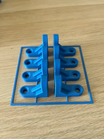 https://makerworld.bblmw.com/makerworld/model/234802/478355/ratings/23a37460-3fc4-11f0-9e10-9787b39f6aeb.jpg
