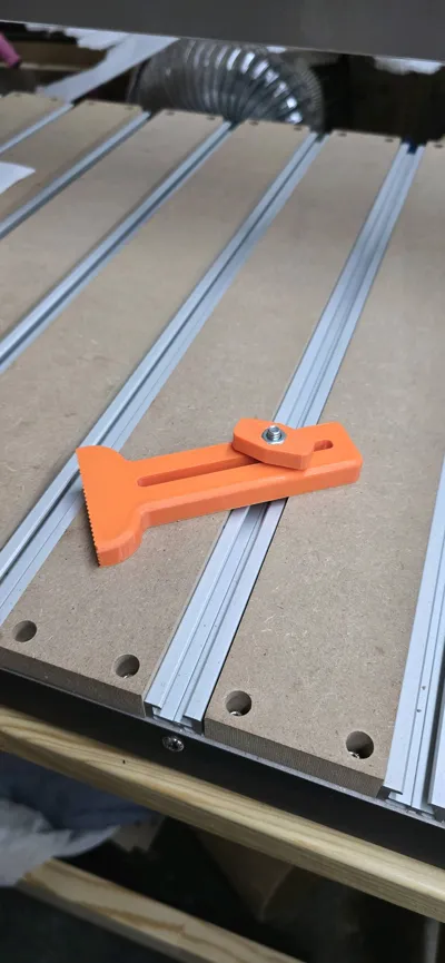 https://makerworld.bblmw.com/makerworld/model/234890/251256/ratings/f95b8630-a200-11f0-963c-933e93cd0b84.jpg