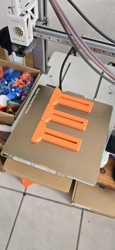 https://makerworld.bblmw.com/makerworld/model/234890/251256/ratings/f970bbe0-a200-11f0-963c-933e93cd0b84.jpg