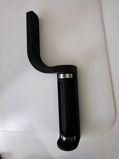 https://makerworld.bblmw.com/makerworld/model/23491/58229/ratings/9e669000-2e6d-11f0-9f3c-093fca3d0b25.jpg