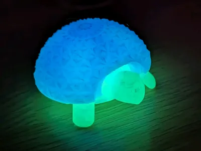 https://makerworld.bblmw.com/makerworld/model/23493/321656/ratings/15ce51e0-545d-11f0-bbbc-914a740f7063.jpg