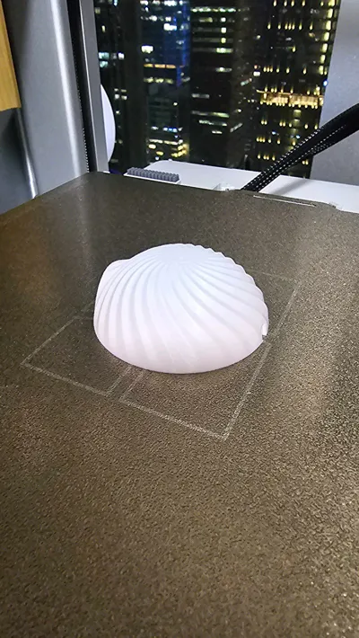 https://makerworld.bblmw.com/makerworld/model/23493/321661/ratings/e5dd9530-4201-11f0-a204-a950af5e2430.jpg