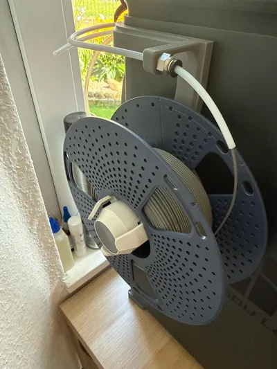 https://makerworld.bblmw.com/makerworld/model/234955/252382/ratings/7584fdb0-75d1-11f0-8834-d9b1376f551d.jpg