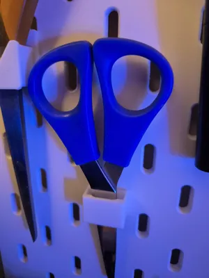 https://makerworld.bblmw.com/makerworld/model/235114/469673/ratings/6953e570-f876-11ef-8d8c-2f6fd4fa915f.jpg