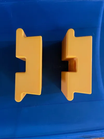 https://makerworld.bblmw.com/makerworld/model/23516/21053/ratings/06739a20-4f76-11f0-8428-6de68767f82d.jpg