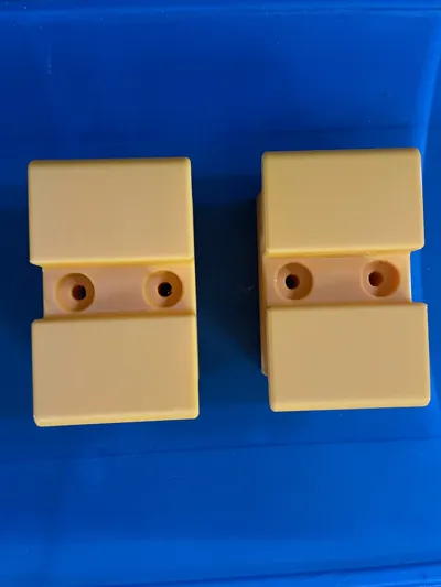 https://makerworld.bblmw.com/makerworld/model/23516/21053/ratings/0675bd00-4f76-11f0-8428-6de68767f82d.jpg