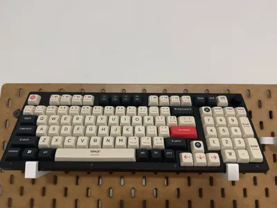 https://makerworld.bblmw.com/makerworld/model/235190/318872/ratings/c37fa6b0-7184-11f0-840b-e56e82038258.jpg