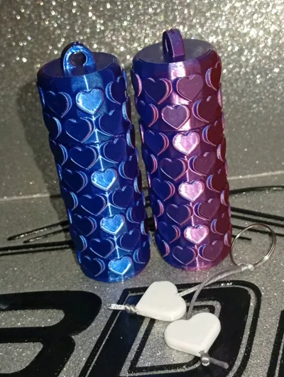 https://makerworld.bblmw.com/makerworld/model/2351975/2572330/ratings/5dbc3c40-644e-11f1-b4df-cf97d0dadff9.jpg