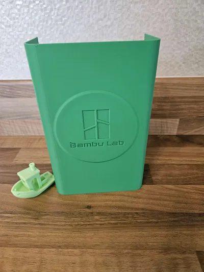 https://makerworld.bblmw.com/makerworld/model/235221/251482/ratings/cd5b6ef0-3ad2-11f0-805b-9d579b129049.jpg