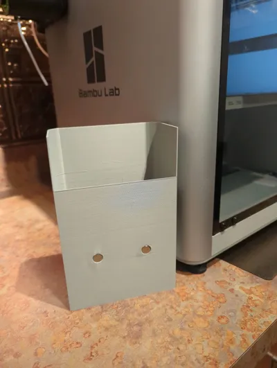 https://makerworld.bblmw.com/makerworld/model/235221/251482/ratings/dbc2c550-4343-11f0-b9cf-a9921ef07a6e.jpg