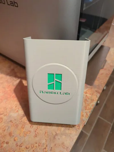 https://makerworld.bblmw.com/makerworld/model/235221/251482/ratings/dbc36190-4343-11f0-b9cf-a9921ef07a6e.jpg